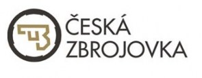 cz logo 2